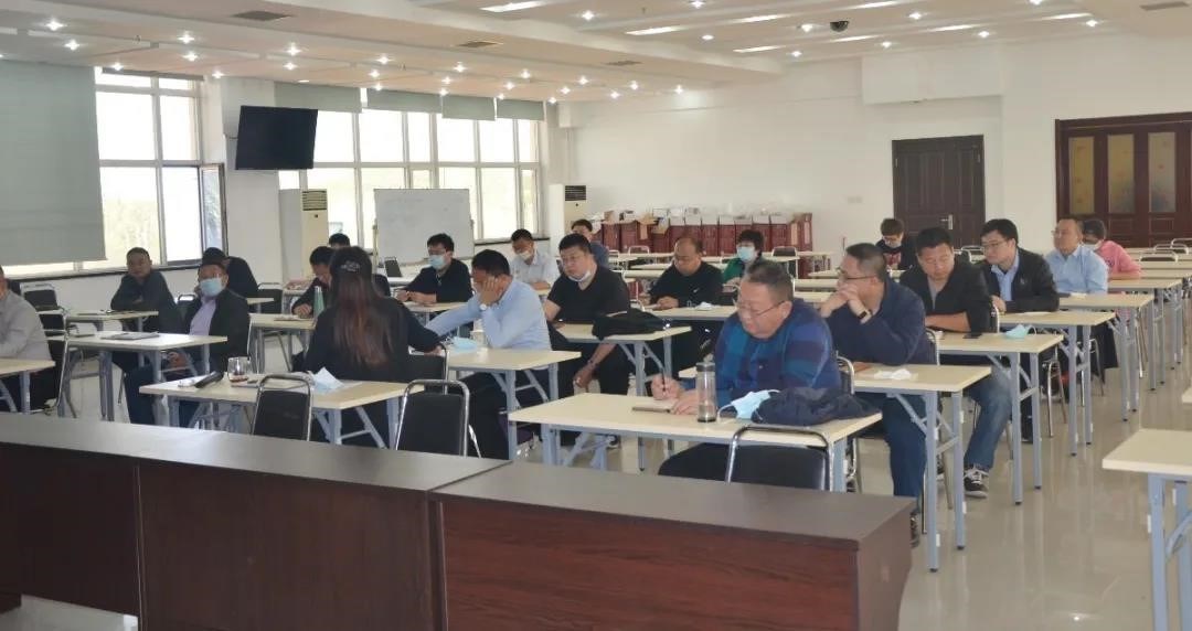 【互换】分享经验，，，，，，提升自我